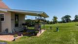 1898 Schellsburg Road - Photo 9