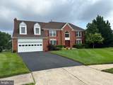 21274 Meadowsweet Court - Photo 1