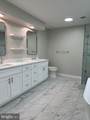21274 Meadowsweet Court - Photo 11
