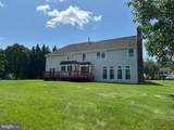 21274 Meadowsweet Court - Photo 13