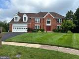 21274 Meadowsweet Court - Photo 2