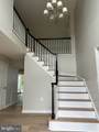 21274 Meadowsweet Court - Photo 3