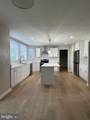 21274 Meadowsweet Court - Photo 4