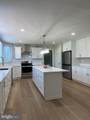 21274 Meadowsweet Court - Photo 5