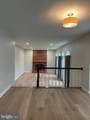 21274 Meadowsweet Court - Photo 6