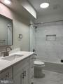21274 Meadowsweet Court - Photo 8