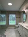 21274 Meadowsweet Court - Photo 9
