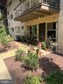 4931 Americana Drive - Photo 1