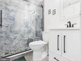 4931 Americana Drive - Photo 10