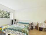 4931 Americana Drive - Photo 11