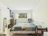 4931 Americana Drive - Photo 12