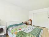 4931 Americana Drive - Photo 13