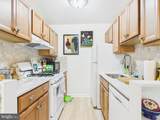 4931 Americana Drive - Photo 15