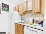 4931 Americana Drive - Photo 16