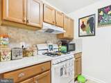 4931 Americana Drive - Photo 17
