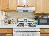 4931 Americana Drive - Photo 18