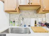 4931 Americana Drive - Photo 19