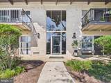 4931 Americana Drive - Photo 2