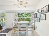 4931 Americana Drive - Photo 21