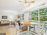 4931 Americana Drive - Photo 22