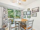 4931 Americana Drive - Photo 23
