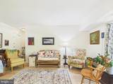 4931 Americana Drive - Photo 24