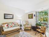 4931 Americana Drive - Photo 25