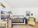 4931 Americana Drive - Photo 26