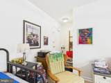 4931 Americana Drive - Photo 27