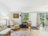 4931 Americana Drive - Photo 28