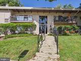4931 Americana Drive - Photo 3