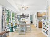 4931 Americana Drive - Photo 30