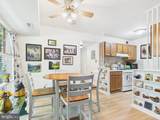 4931 Americana Drive - Photo 31