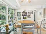 4931 Americana Drive - Photo 32