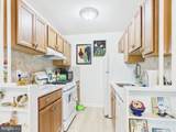4931 Americana Drive - Photo 34