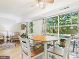 4931 Americana Drive - Photo 35