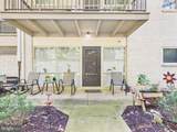 4931 Americana Drive - Photo 36