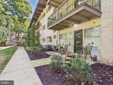 4931 Americana Drive - Photo 37