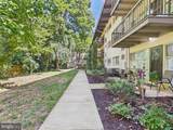 4931 Americana Drive - Photo 38
