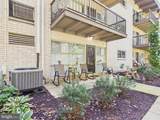 4931 Americana Drive - Photo 39
