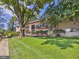 4931 Americana Drive - Photo 4