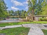 4931 Americana Drive - Photo 5