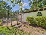 4931 Americana Drive - Photo 6
