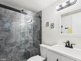 4931 Americana Drive - Photo 9
