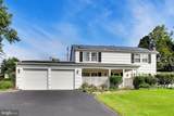 12306 Rockledge Drive - Photo 1
