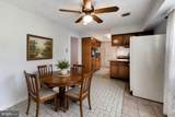 12306 Rockledge Drive - Photo 10