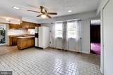 12306 Rockledge Drive - Photo 11