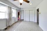 12306 Rockledge Drive - Photo 12