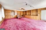 12306 Rockledge Drive - Photo 13