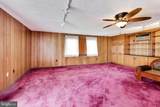 12306 Rockledge Drive - Photo 14